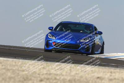 media/Nov-09-2025-Speed Ventures (Sun) [[388b781dcd]]/Orange/Session 3 (Turn 2)/